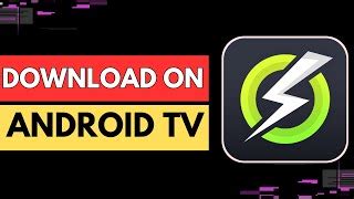 Image result for Onstream Download Tutorial
