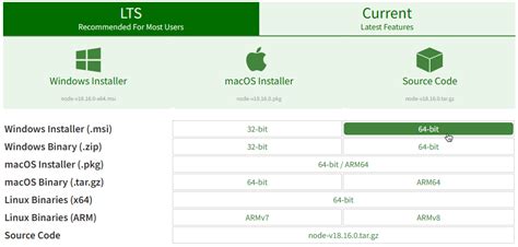 Image result for JavaScript Web Scraper