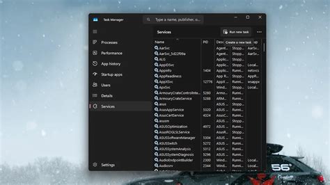 Image result for Open 11 File