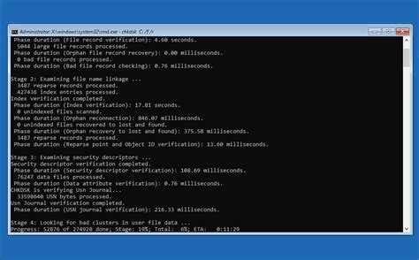Rezultat imagine pentru Partition Table Repair Tool
