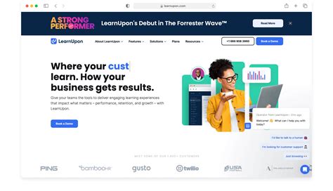 Best Training Tracking Software: Top 5 Choices