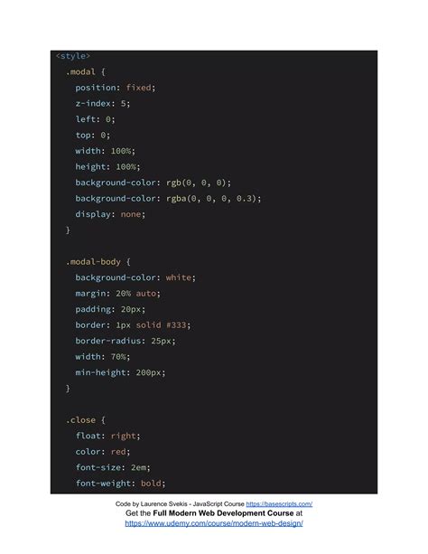 Image result for Java JavaScript Source Code Projects