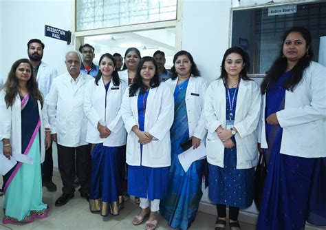 Chandulal Chandrakar Memorial Govt. Medical College, Durg (CG) (www ...