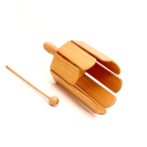 Image result for Wood Percussion Instruments