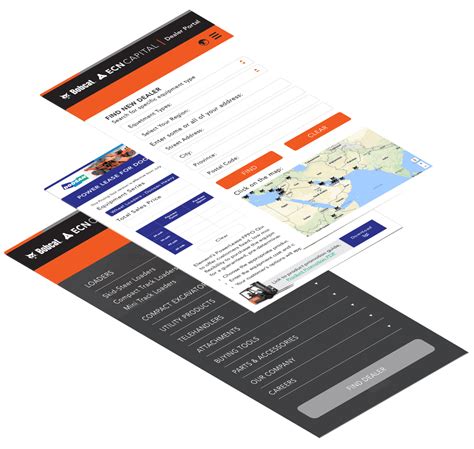 PNC Equipment Finance | RowHouse Studio