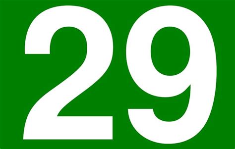 Image result for Serial Del 29