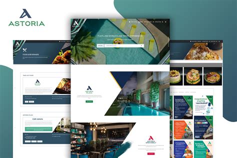 Image result for HTML CSS JavaScript for Beginners