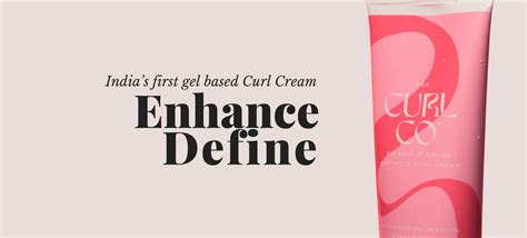 Hair Care Products for Curly and Wavy Hair | The Curl Co.