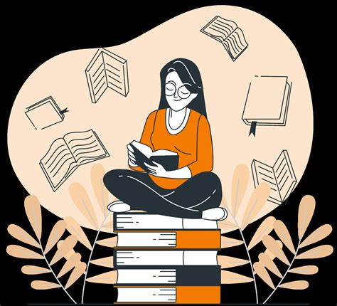 Writing Homework Help 的图像结果