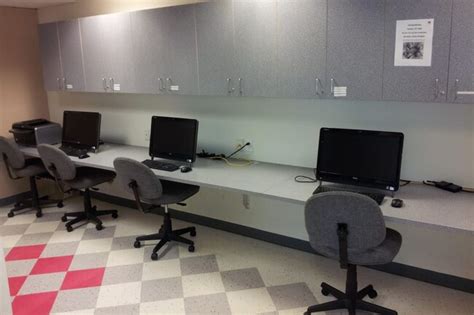 Davis Commons - 165 Carl Ave, Brockton, MA | Homes.com