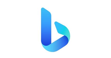 Image result for Bing Computer Algorithms