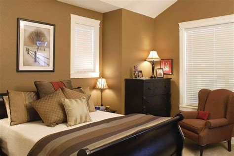 15+ Best and Wonderful Bedroom Soothing Colors To Sleep More ...