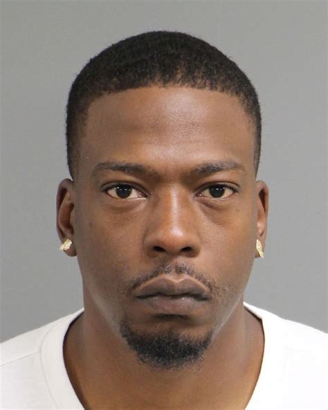 Spartanburg County Mugshots Recently Released | TimesSync