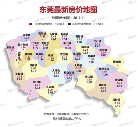 东莞市特困行业阶段性实施缓缴企业社会保险费的操作指南