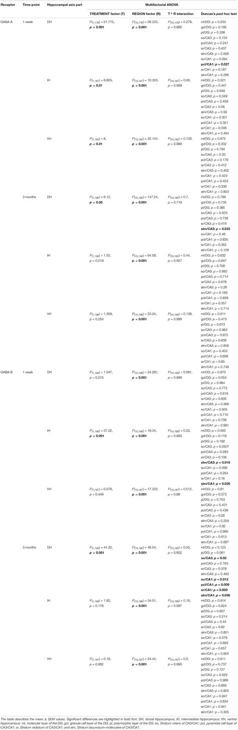 Image result for Giant Insect Lab Gallery