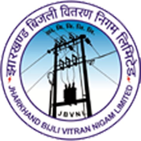 Deccan Electicals