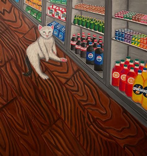 Devon Bostick | it was our third anniversary like 20 days ago | Instagram