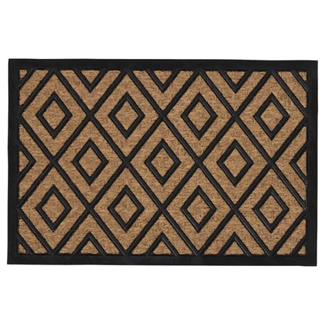 Door Mats - Buy door mat online at affordable price in india - IKEA