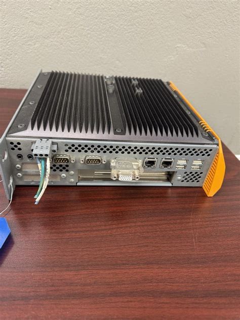 Image result for Automation PC