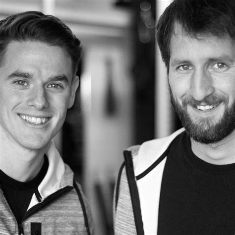 Rezultat imagine pentru Trapeze Method