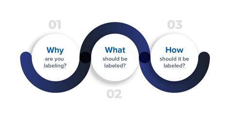 Data Annotation Ml Process 的图像结果