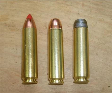 Image result for 450 Bushmaster Reloading Data