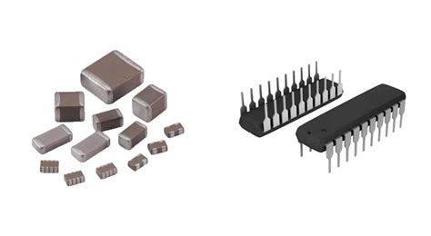 Image result for Current Limiting