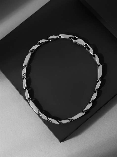 Shop All – Diavo Jewels