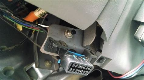 Image result for Programming Key for 2003 Ford Excursion