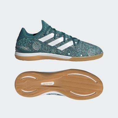 Mens Football Shoes | Shop adidas Mens Football Boots - adidas India