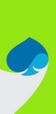What is the hierarchy in Deloitte India? How many years in each level ...