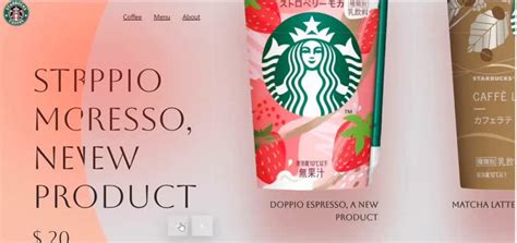 Image result for Carousel Slider Code