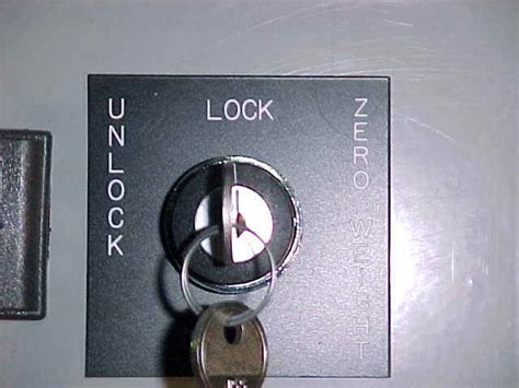 Image result for Auto Bagger Fasteners