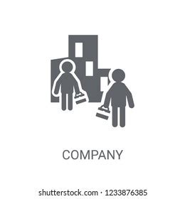 Entrepreneur Clip Art PNG 的图像结果