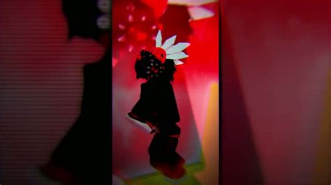 Sad Script Roblox 的图像结果