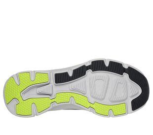 Buy Relaxed Fit Shoes For Men Online | Skechers India