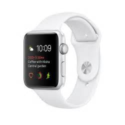 Apple Watch Series 1 - Technical Specifications - Apple Support (IN)