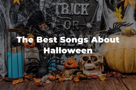 Image result for CNN Weather Song