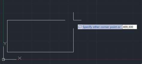 Image result for Absolute Vs. Relative Referencing Coordinates