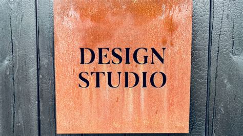 Download wallpaper 1920x1080 design studio, inscription, boards, words ...
