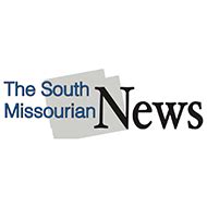 Today's South Missourian News Obituaries