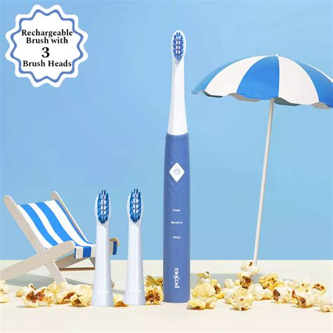 Buy Perfora's top dental and oral care products online | Shop now ...