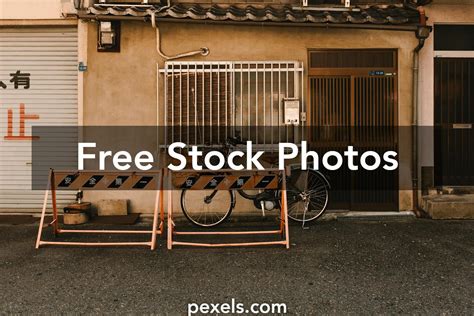 Free Security for Computer 的图像结果