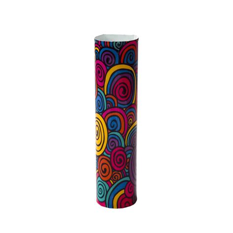 Bryony Magnetic Planter – TrustBasket