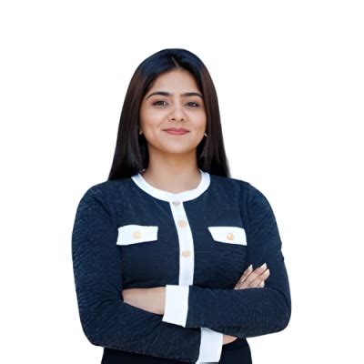 Team - Recruitment, HR Outsourcing & Workforce Solutions