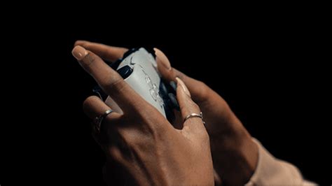 wdblack_cup | Western Digital