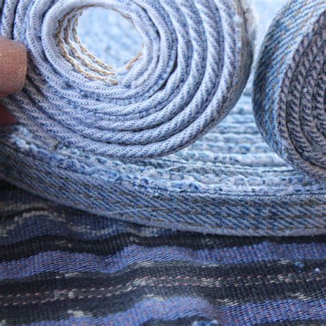 Image result for DIY Step by Step Projects with Yarn