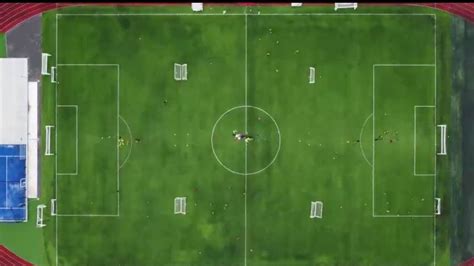 Hotfut - Hudle