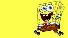 Spongebob Wallpaper by Spongebob Squarepants Wallpapers Pictures Images Spongebob Wallpaper