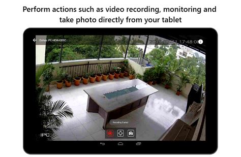 Image result for IP Camera Monitor